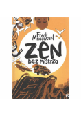 Zen bez mistrza