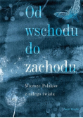 Od wschodu do zachodu
