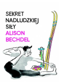 Sekret nadludzkiej siły
