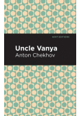 Uncle Vanya