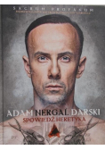 Spowiedź heretyka