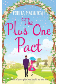 The Plus One Pact