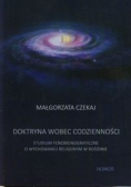 Doktryna wobec codzienności