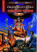 Czerwony prorok