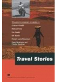 Travel Stories