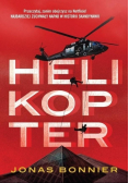 Helikopter
