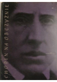Chopin na obczyźnie Dokumenty i pamiątki