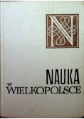 Nauka w wielkopolsce