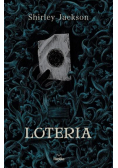 Loteria