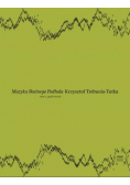Muzyka Skalnego Podhala