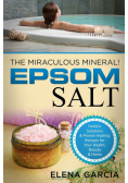 Epsom Salt