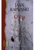 Ojcu