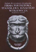 Firma portretowa Stanisława Ignacego