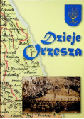 Dzieje Orzesza