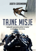 Tajne misje