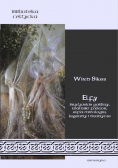 Elfy brytyjskie gobliny walijski folklor elfia mitologia legendy i tradycje