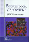 Patofizjologia człowieka I
