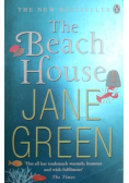 The Beach House