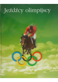 Jeźdźcy olimpijscy