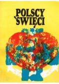 Polscy święci 6