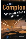 Trzydziesta siódma godzina