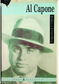 Al Capone