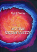 Historia Średniowiecza