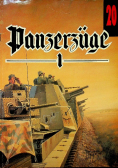 Panzerzuge 1 Nr 20