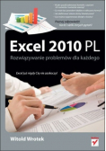 Excel 2010 PL