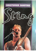 Sting