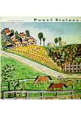 Paweł Stolorz