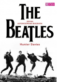The Beatles Jedyna Autoryzowana Biografia
