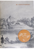 Królikarnia