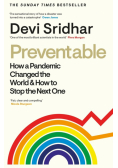 Preventable