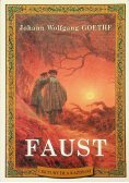 Faust