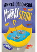 Martwy sezon