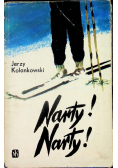 Narty Narty