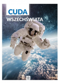 Cuda Wszechświata