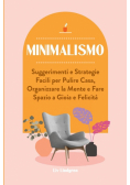 Minimalismo