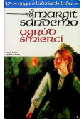 Ogród śmierci