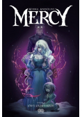 Mercy Tom 2