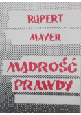 Mądrość prawdy