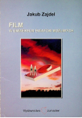 Film w uniwersum światów możliwych