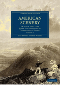 American Scenery