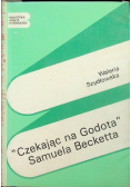 Czekając na Godota Samuela Becketta