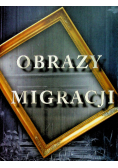 Obraz migracji