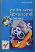 Ratowanie danych