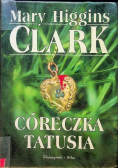 Córeczka tatusia