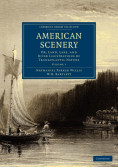 American Scenery