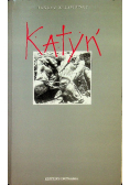 Katyń